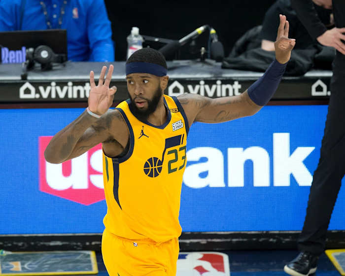 USATSI_15613944_168390393_lowres